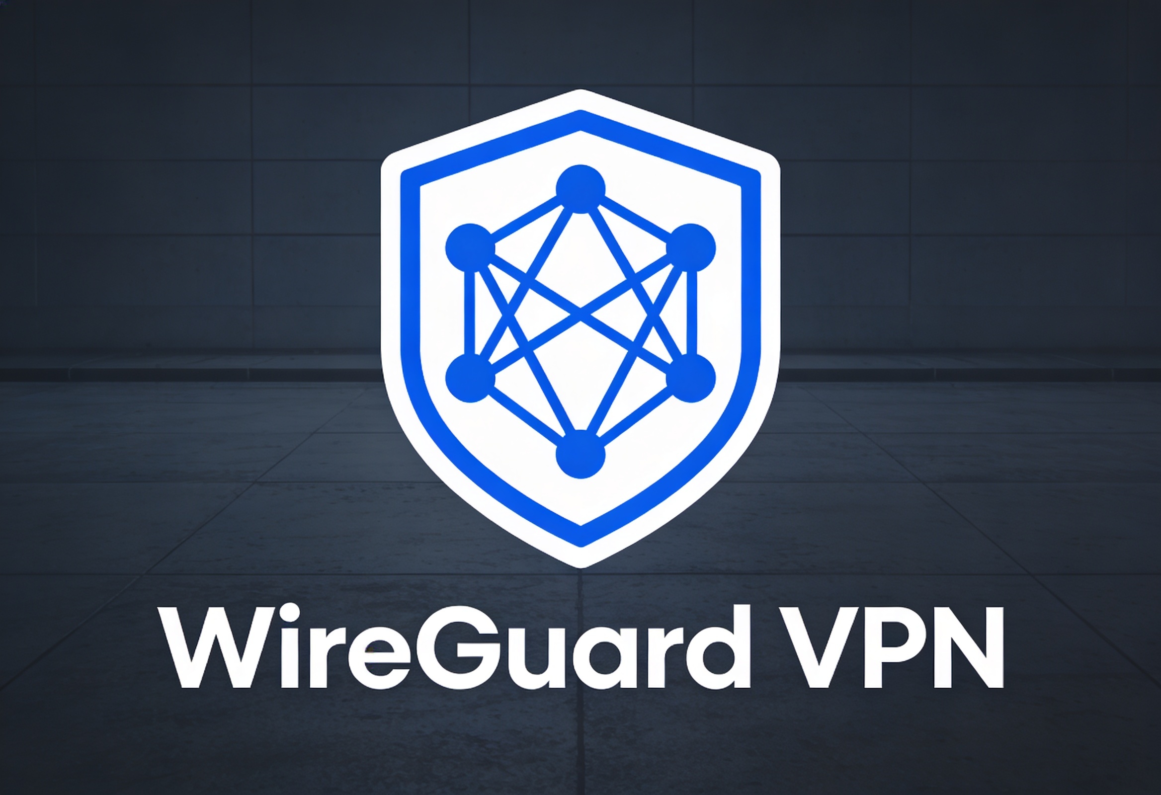 Cover image for How to Install WireGuard VPN on Ubuntu and Configure It as a Server — Using Port 443 to Bypass ISP Throttling