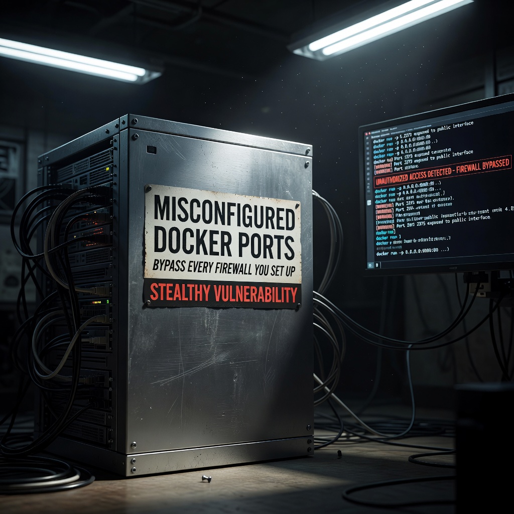 how-misconfigured-docker-2985463119-apumux.jpeg